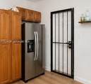 1020 143rd St - Photo 2