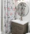 1020 143rd St - Photo 3