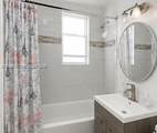 1020 143rd St - Photo 4