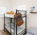 1020 143rd St - Photo 6
