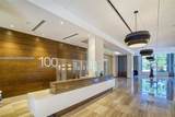 100 Bayview Dr - Photo 1
