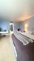 100 Bayview Dr - Photo 10