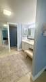100 Bayview Dr - Photo 11