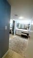 100 Bayview Dr - Photo 12