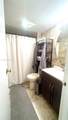 100 Bayview Dr - Photo 14