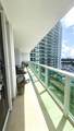 100 Bayview Dr - Photo 15