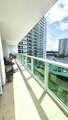 100 Bayview Dr - Photo 16