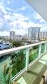 100 Bayview Dr - Photo 17