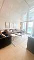 100 Bayview Dr - Photo 2