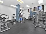 100 Bayview Dr - Photo 23