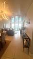 100 Bayview Dr - Photo 3