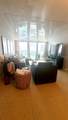 100 Bayview Dr - Photo 4