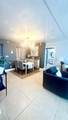 100 Bayview Dr - Photo 5