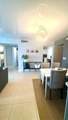 100 Bayview Dr - Photo 6