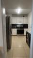 100 Bayview Dr - Photo 7