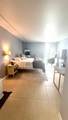 100 Bayview Dr - Photo 8