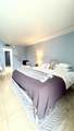 100 Bayview Dr - Photo 9