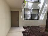 20441 30th Ave - Photo 1
