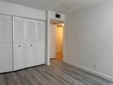 20441 30th Ave - Photo 10