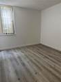 20441 30th Ave - Photo 11