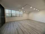 20441 30th Ave - Photo 12