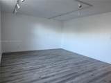 20441 30th Ave - Photo 13