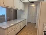 20441 30th Ave - Photo 14