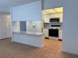 20441 30th Ave - Photo 15