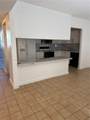 20441 30th Ave - Photo 16