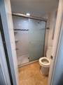 20441 30th Ave - Photo 2