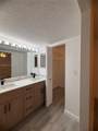20441 30th Ave - Photo 3