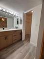 20441 30th Ave - Photo 4