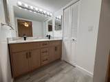 20441 30th Ave - Photo 5