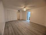20441 30th Ave - Photo 7