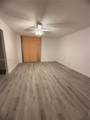 20441 30th Ave - Photo 8