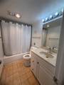 20441 30th Ave - Photo 9