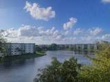 8775 Park Blvd - Photo 1