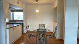 8775 Park Blvd - Photo 10