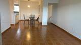 8775 Park Blvd - Photo 11