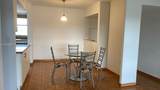 8775 Park Blvd - Photo 12