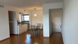8775 Park Blvd - Photo 13
