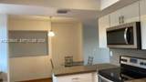 8775 Park Blvd - Photo 14