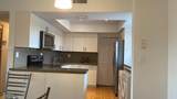 8775 Park Blvd - Photo 15