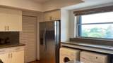 8775 Park Blvd - Photo 17