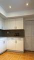 8775 Park Blvd - Photo 18