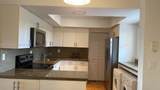 8775 Park Blvd - Photo 19