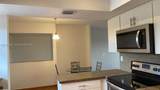 8775 Park Blvd - Photo 20