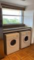 8775 Park Blvd - Photo 21