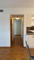 8775 Park Blvd - Photo 22
