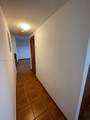 8775 Park Blvd - Photo 23